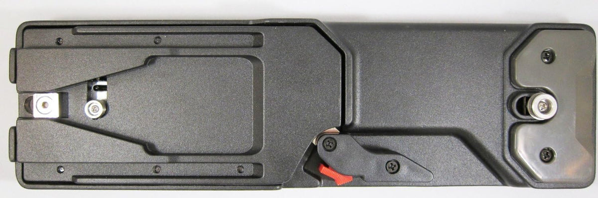 Campro Tripod Plate Q491970