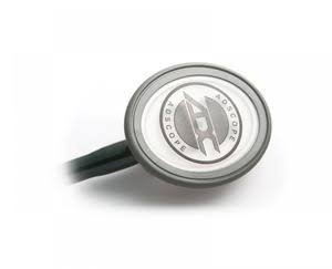 Cardiology Stethoscope M12834