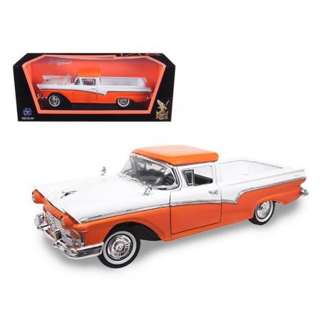 1/18 Scale Diecast Model Toy Car Y286850