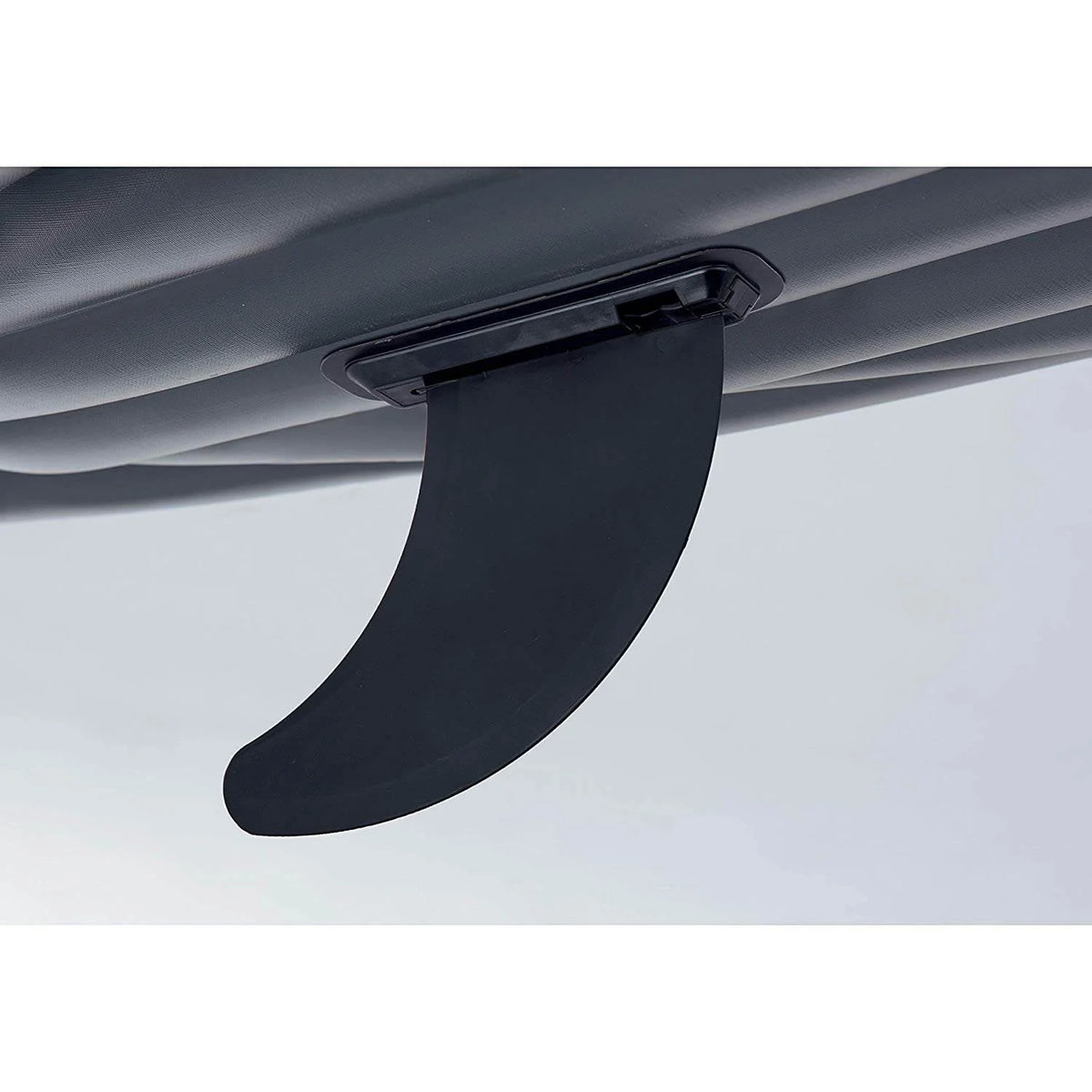 Inflatable Kayak with Oars and Hand Pump V53744