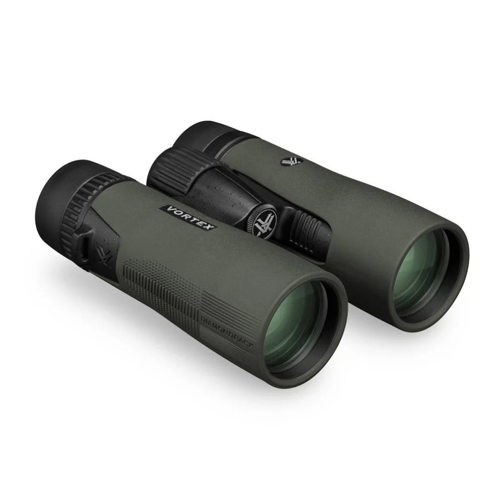10x42 Binoculars with Harness and Accessory Kit Z78134