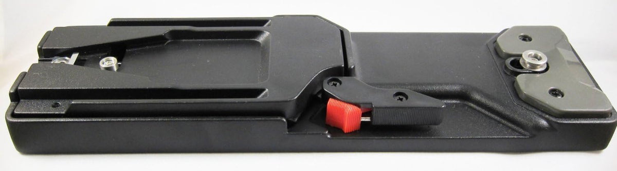 Campro Tripod Plate Q491970