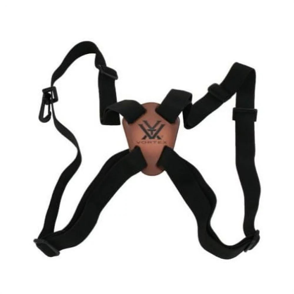 10x42 Binoculars with Harness and Accessory Kit Z78134