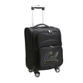 Cal Golden Bears Carry on Spinner J57544
