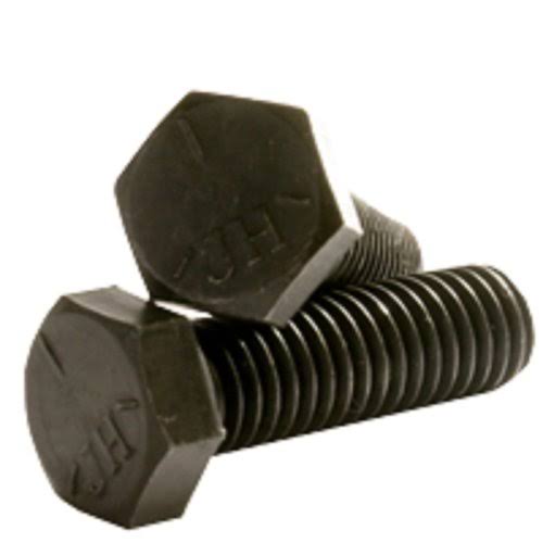 1/2-20 x 1 Grade 5 Hex Cap Screw (50) H186