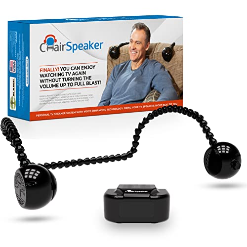 Wireless TV Speakers I455166