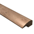 Brown Wood Floor Threshold K68910