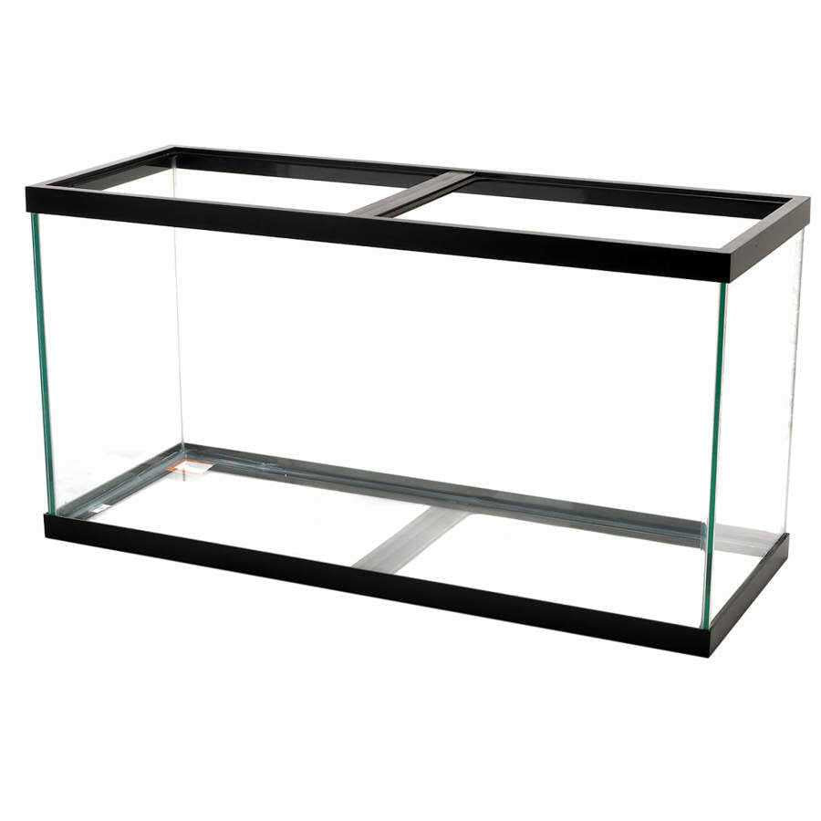 Standard Glass Rectangle K360