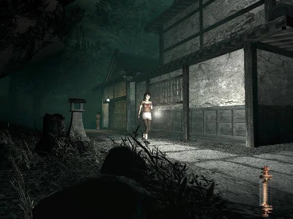 PlayStation 2 Game K1352