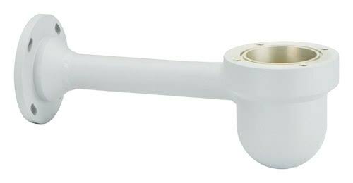 Camera Mounting Bracket Z388361