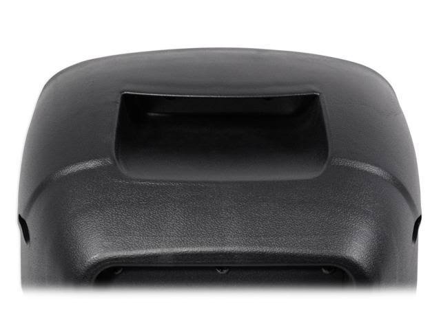 800W Passive DJ PA Speakers C86065