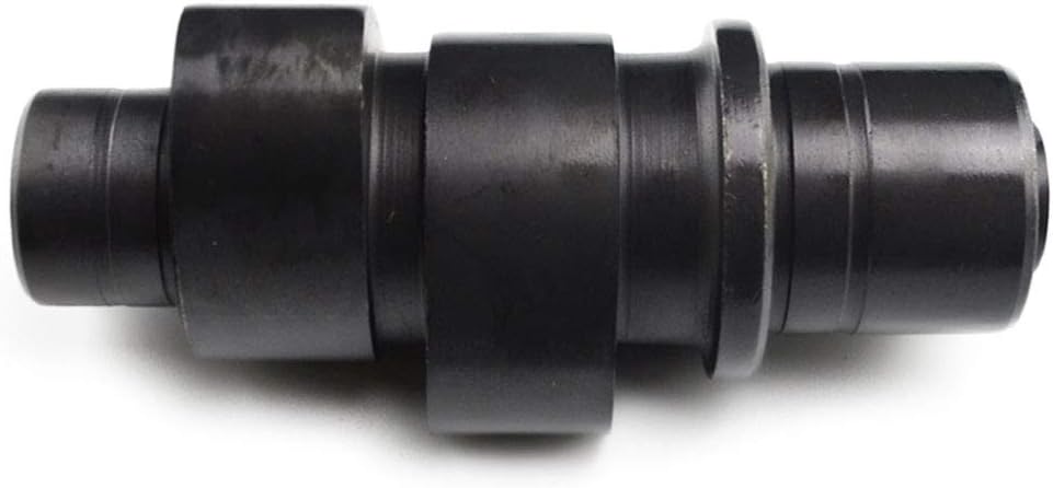 Camshaft Tappet Shaft & Cam Rocker Arm Kit N45957