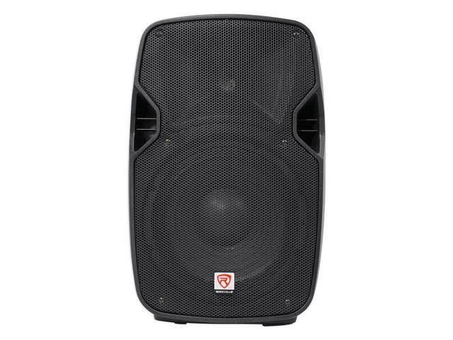 800W Passive DJ PA Speakers C86065