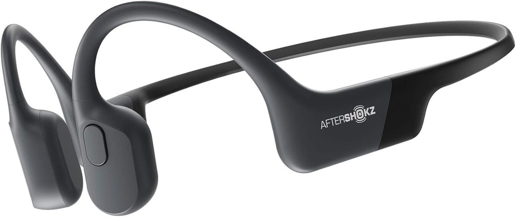 Open-Ear Bluetooth Bone Conduction Sport Headphones G263