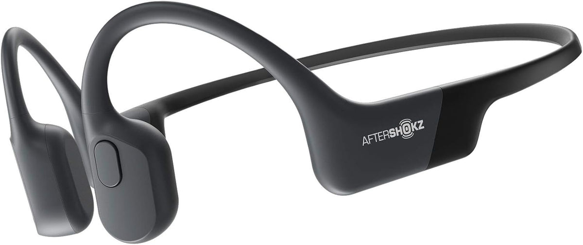 Open-Ear Bluetooth Bone Conduction Sport Headphones G263