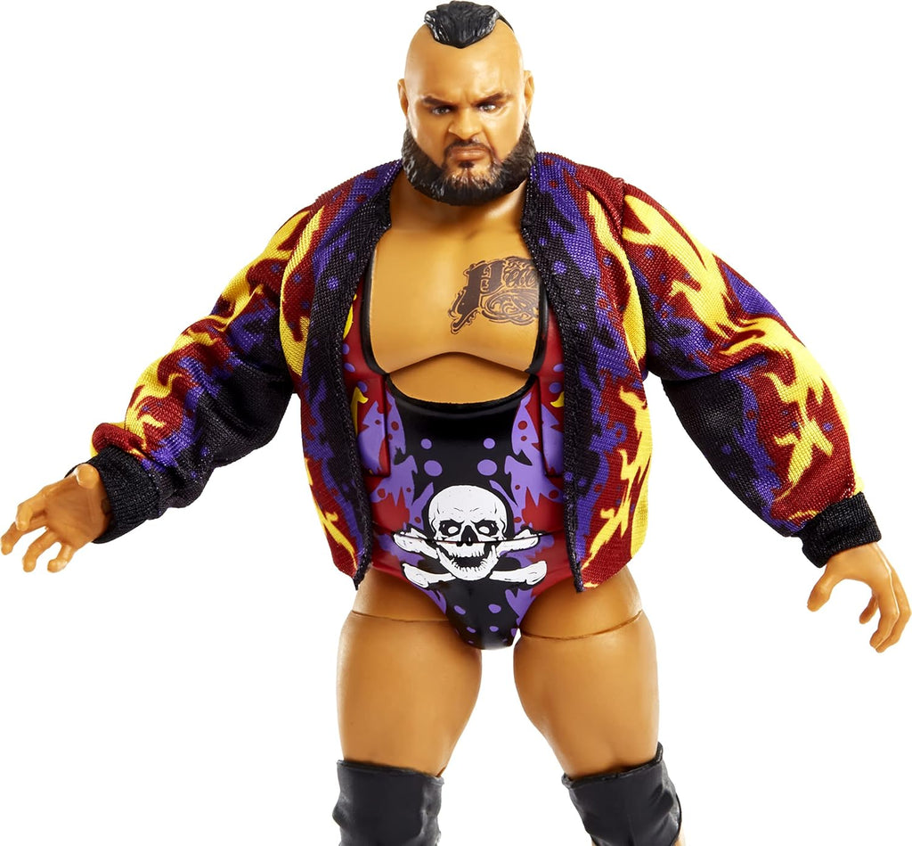 Elite Collection Action Figure Q55668