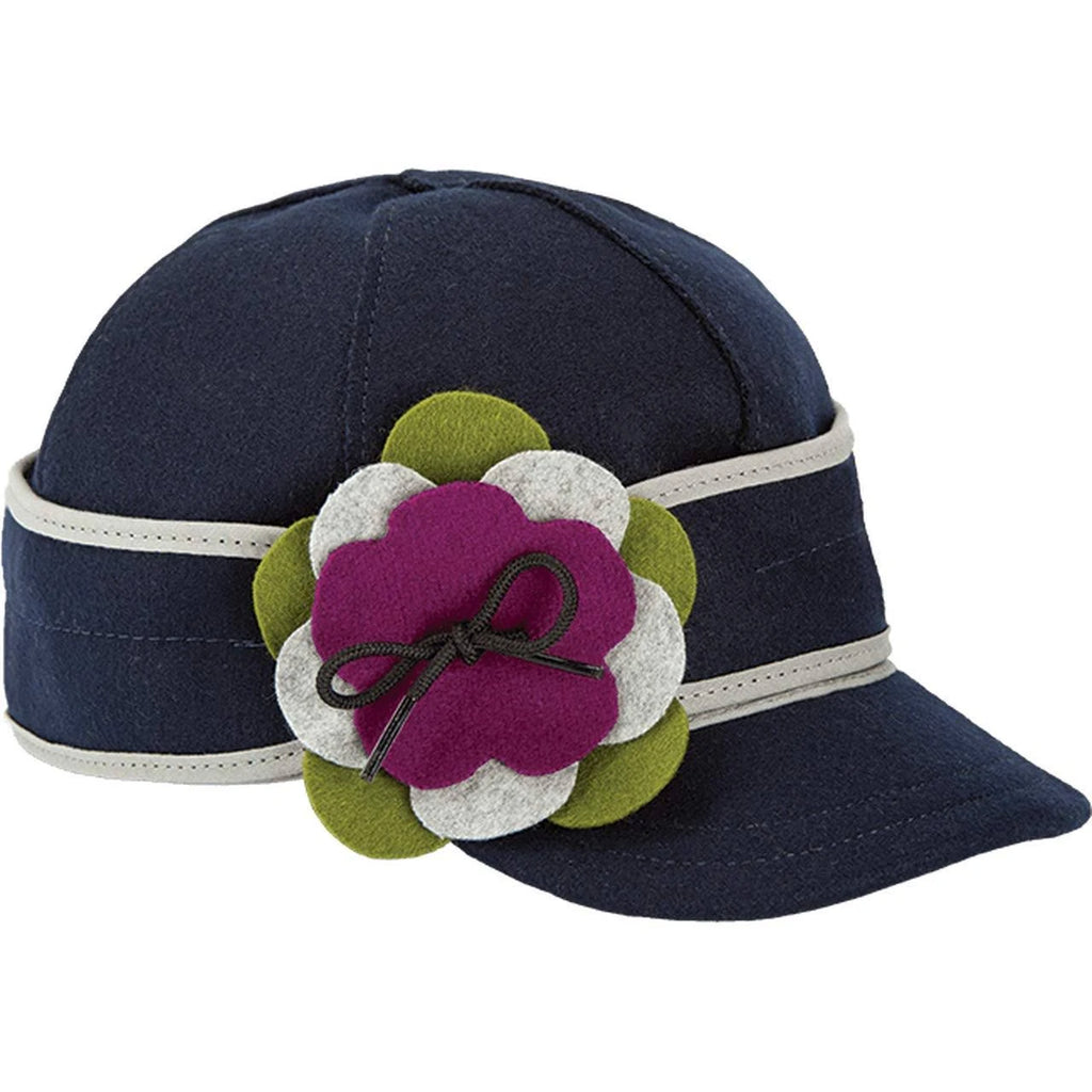 Cap J59383