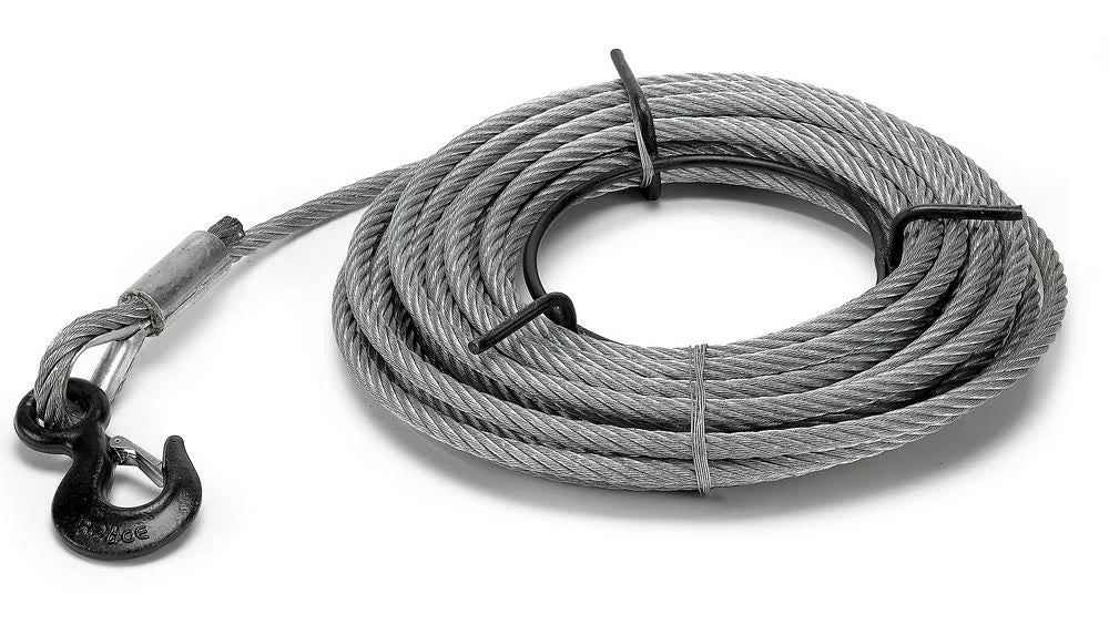 3 Ton Wire Rope Grip Puller with Cable M3277