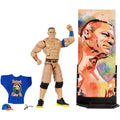 John Cena Action Figure H155787