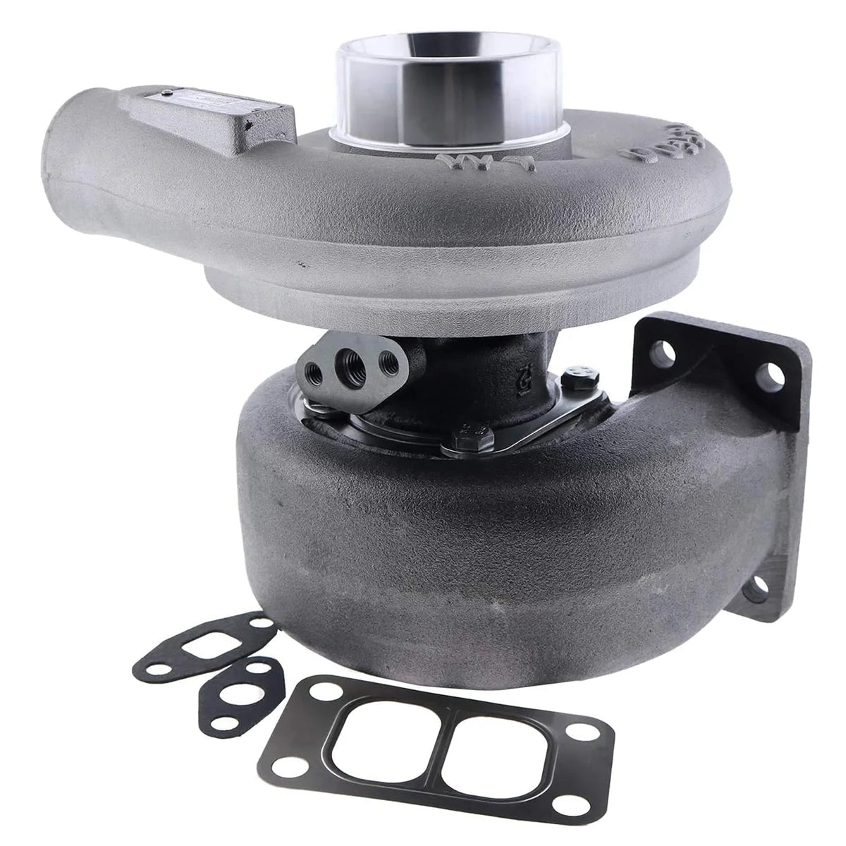 Engine Turbocharger D41459