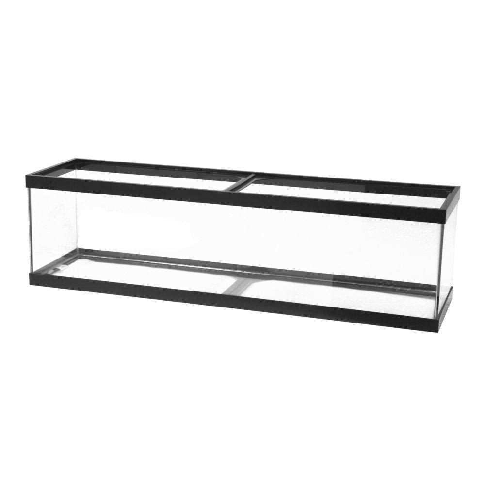 Standard Glass Rectangle K360