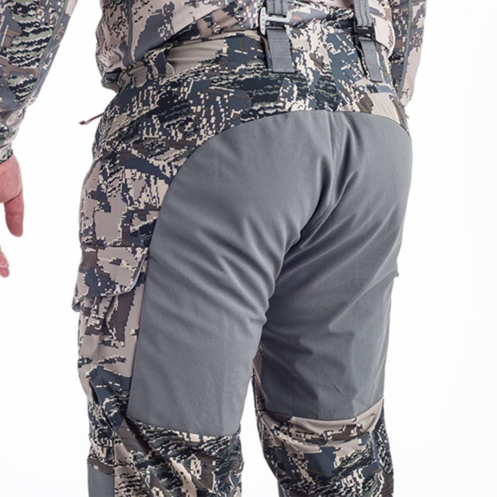 Open Country Pant G179962