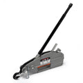 3 Ton Wire Rope Grip Puller with Cable M3277