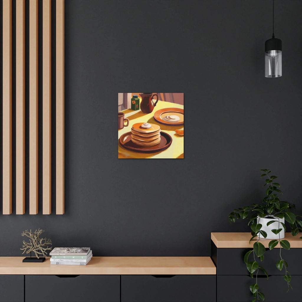 Canvas H5294
