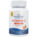 Vitamin C Gummies 250 mg T54761
