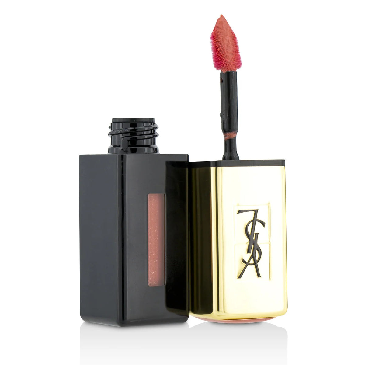 Glossy Stain Lip Color 6ml W916