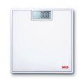 White Scale C39845