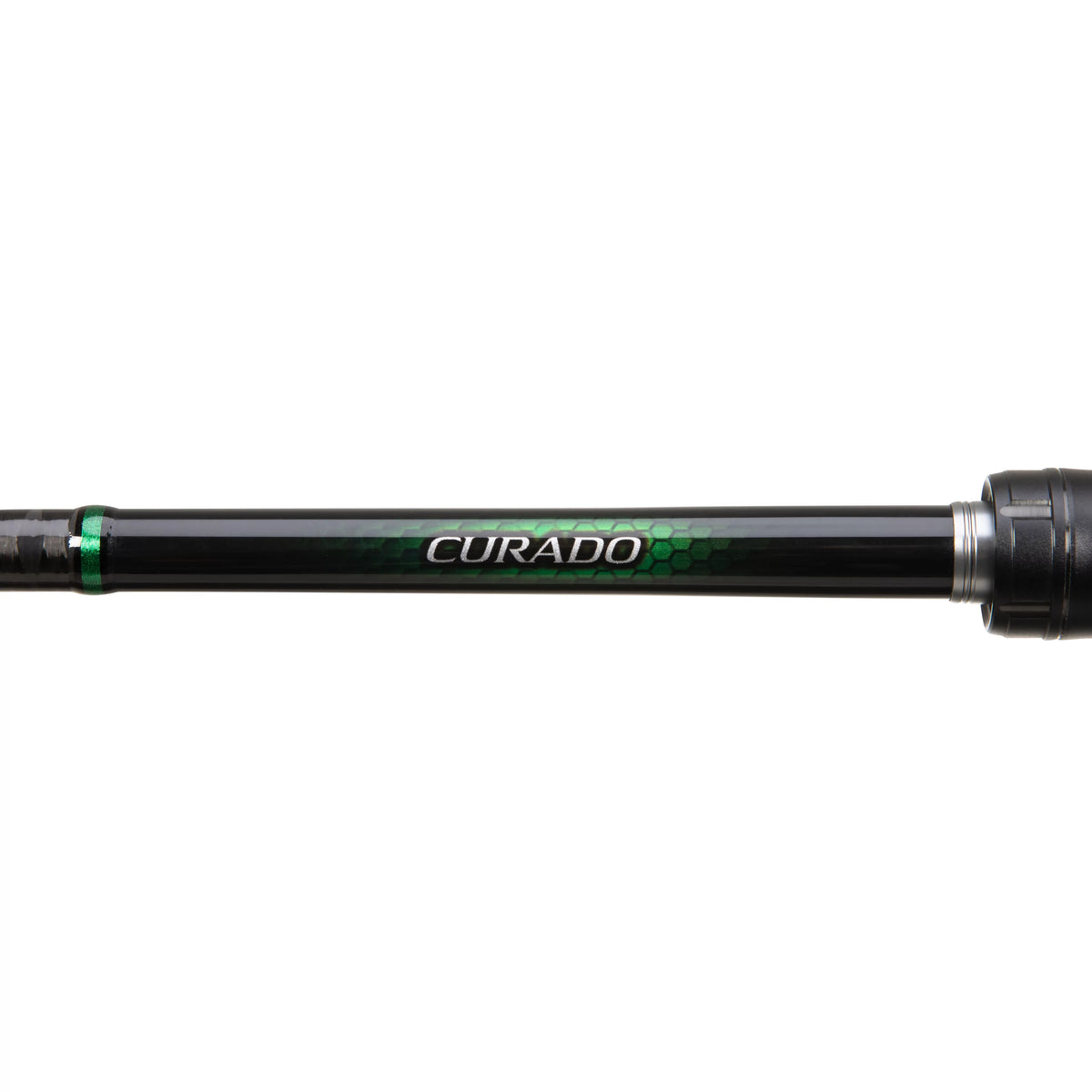 Casting Fishing N997776