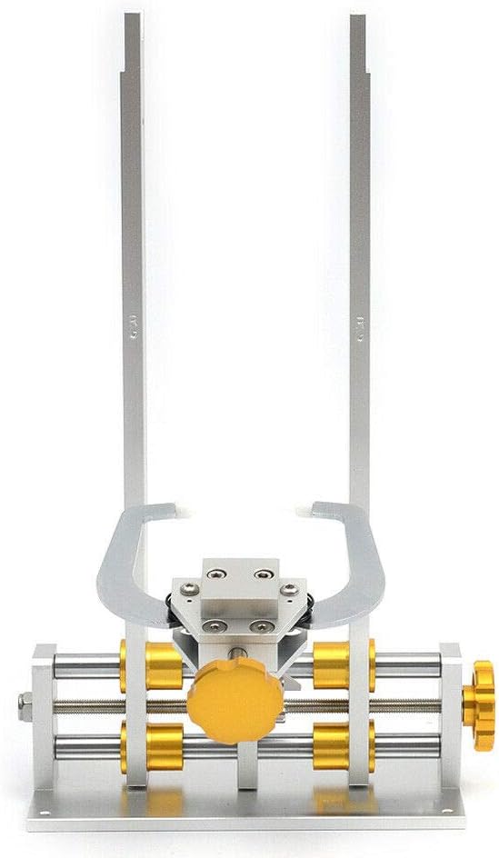 Bicycle Wheel Truing Stand Repair Tool O8296