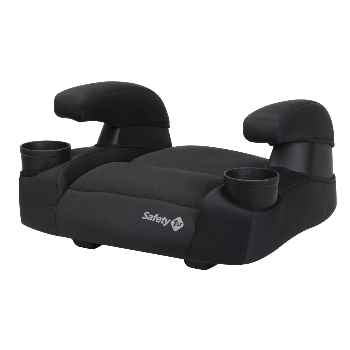 Booster Car Seat V52715