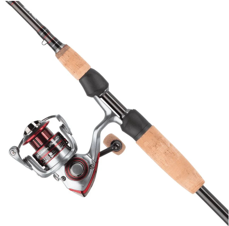 Spinning Combo X9447