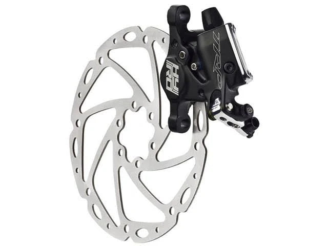 Road Disc Brake X358