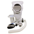Replacement Pool Pump J14030