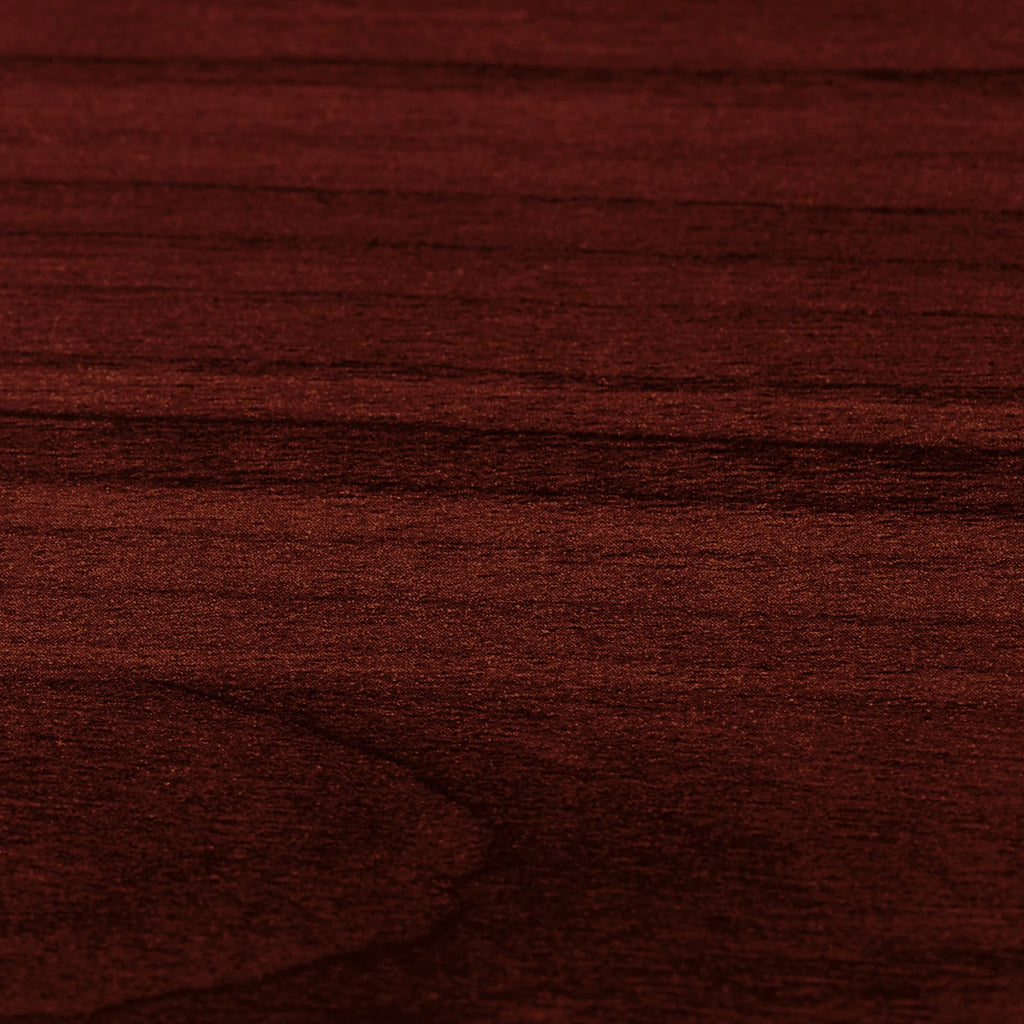 Conference Table, 36"x72"x30", Mahogany D8048