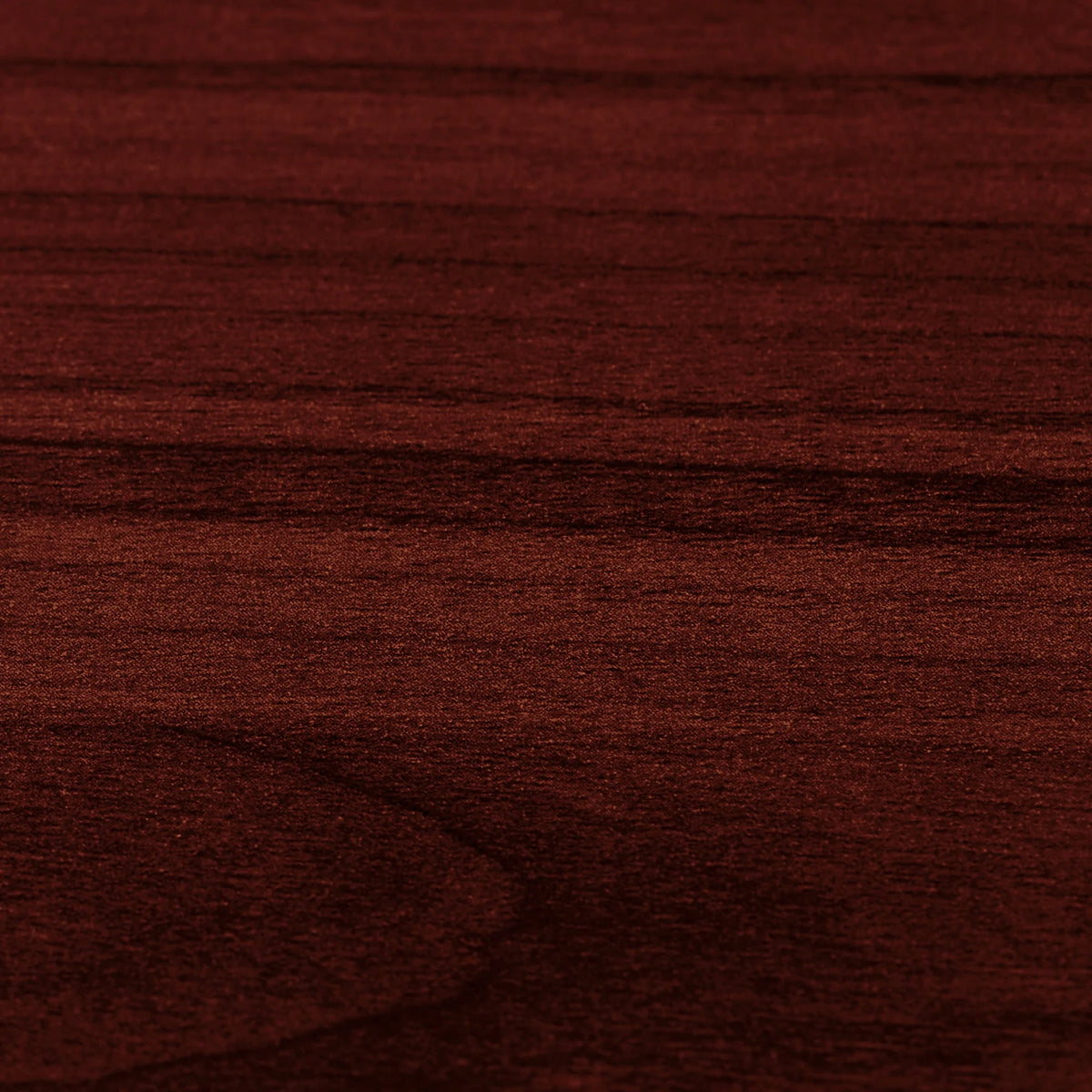 Conference Table, 36"x72"x30", Mahogany D8048