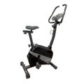 Exercise Bike 265lb Weight Capacity D772