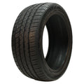 All Season 235/30ZR20 88W XL Passenger Tire X109339
