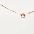 Necklace Z3304