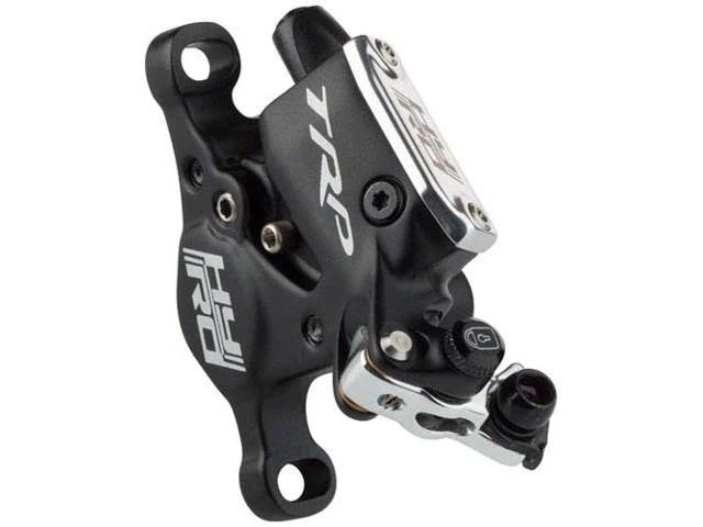 Road Disc Brake X358