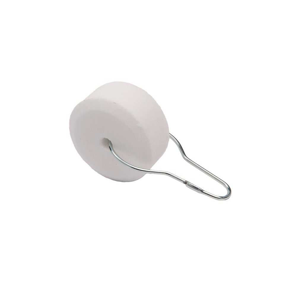 Salt & Mineral Wheels for Small Pets Q8649
