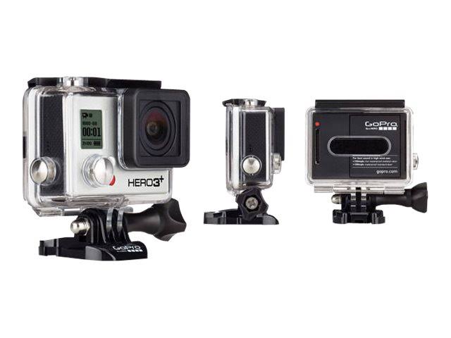 Black Camera U90490