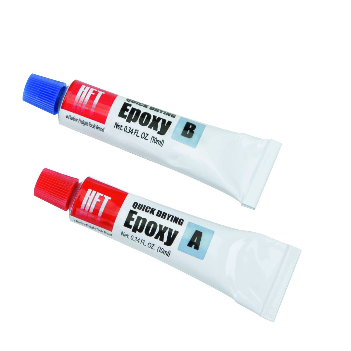 Quick Setting Epoxy U2280