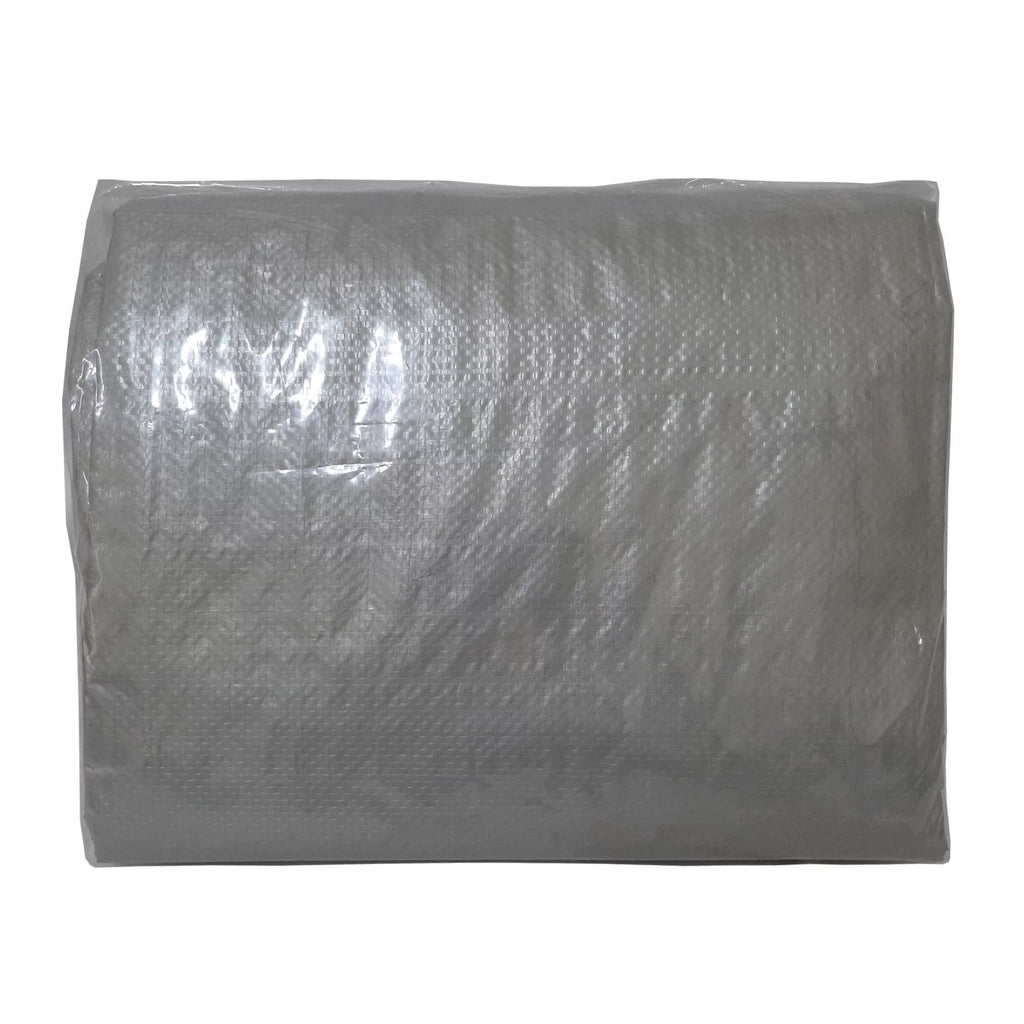 10 x 16' Polyethylene Tarp K445