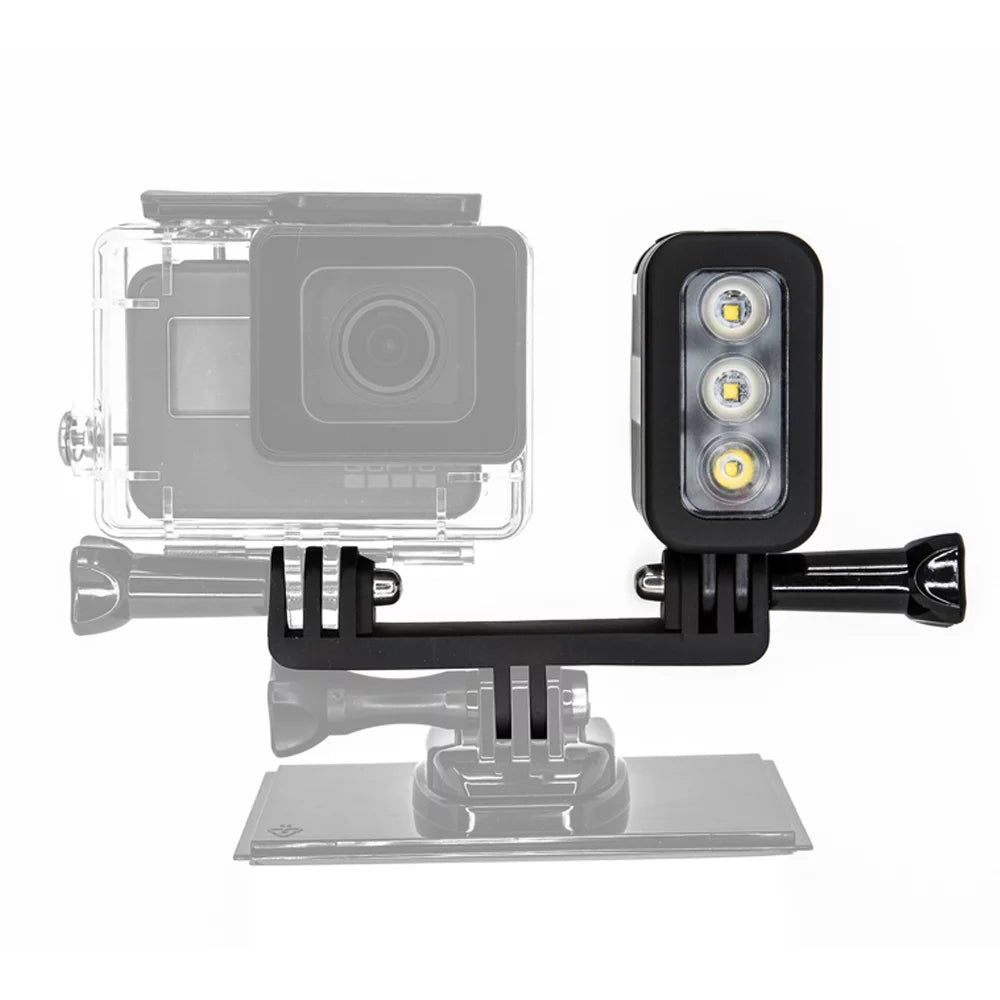 Black Camcorder M55067