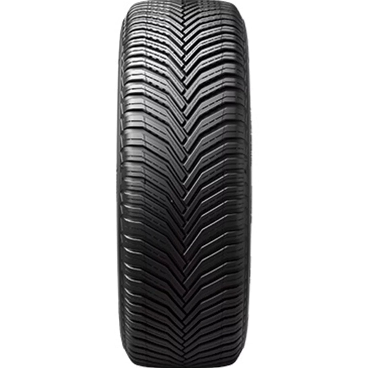 All Weather 245/50R19 105V XL Tire V192055