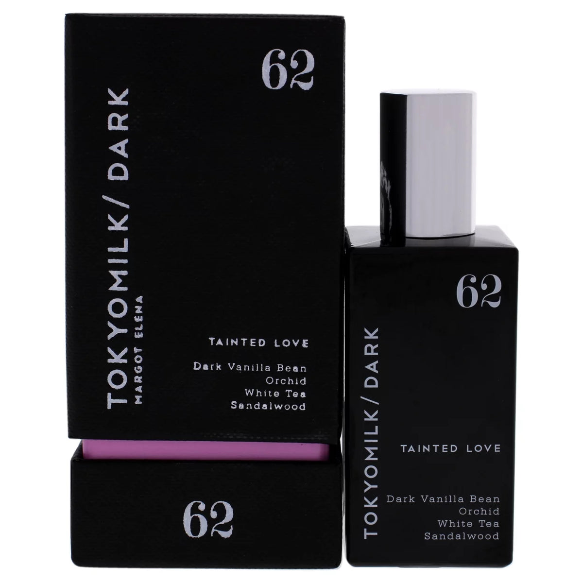 1.6 oz EDP Spray W576874